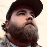 Profile Picture of The Dustin Latham (@dustin.latham) on Instagram