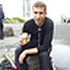 Profile Picture of Scott Classen (@Scott Classen) on Flickr