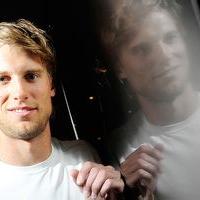 Profile Picture of Kevin Kash (@kevinkash3) on Twitter