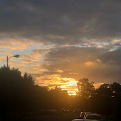 Profile Picture of Darrie (@darrie4222) on Youtube