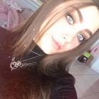 Profile Picture of   𝓝𝓸𝓮𝓶𝓲𝓲👑... (@noemi_codega) on Tiktok