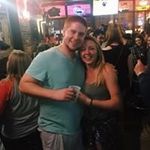 Profile Picture of Adam Kohlmann (@kohlmann.adam) on Instagram