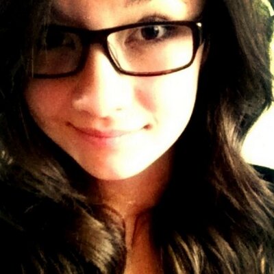 Profile Picture of Cassandra Ng (@cassie_jo_ng) on Twitter