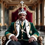 Profile Picture of Corey Colby (@corey.colby.2025) on Facebook