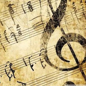 Profile Picture of Murphy Raymond (@Murph_180) on Twitter