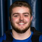 Profile Picture of Steven (@sparrott65) on Instagram