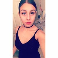 Profile Picture of Amanda Delgado (@amanda-delgado-16) on Quora