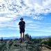 Profile Picture of William Henry DeVasher (Henry) (@henry.devasher.7) on Facebook