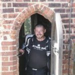 Profile Picture of Andrew Bibby (@bikerh2sx) on Instagram