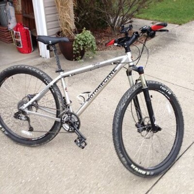 Profile Picture of Patrick Serafino (@pjs19) on Twitter