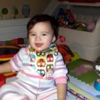 Profile Picture of Roxy Rox (@roxy-rox-14) on Quora