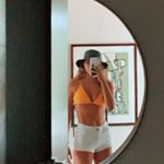 Profile Picture of Eva Gonzalez🪐 (@eva_gonzalez2005) on Instagram