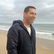 Profile Picture of VIDA ESPIRITUAL - Felipe Alvarez (@VidaEspiritualFA) on Youtube