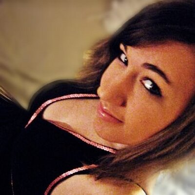 Profile Picture of Myrna Baird (@myrnabaird513) on Twitter