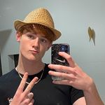 Profile Picture of Nick Bunting (@nick_bunting16) on Instagram