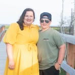 Profile Picture of Philias Savoie (@philias.savoie) on Facebook