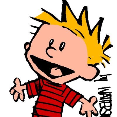 Profile Picture of Aaron Tackett (@AaronTackett) on Twitter