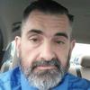 Profile Picture of kurtwerner5353 (@@kurtwerner535387) on Tiktok
