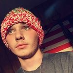 Profile Picture of Matthew Hoffer (@matthew.hoffer.988) on Instagram