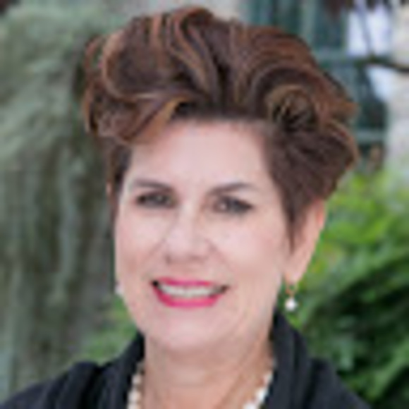 Joy Antonoplos - Poshmark Profile Picture of Joy Antonoplos (@jantonoplos) on Poshmark