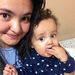 Carissa Acosta - Pinterest Profile Picture of Carissa Acosta (@carylopez17) on Pinterest