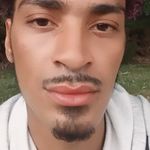 Profile Picture of Gregory Grimes (@gregory.grimes3) on Instagram