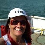 Doris Ribeiro - Instagram Profile Picture of Doris Ribeiro (@dorisjungton) on Instagram