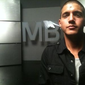 Profile Picture of Nathen Alexander (@one_nate_stand) on Myspace