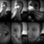 Brent Young - Flickr Profile Picture of Brent Young (@brentyoung) on Flickr