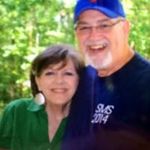 Profile Picture of Rick N Jerri Sherer (@ricknjerri) on Instagram