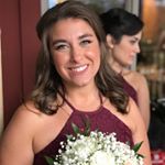Profile Picture of Heather Appel (@hbroder1) on Instagram