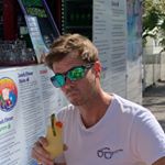 Profile Picture of Neil Mojo McCartney (@neil_mojo_mccartney) on Instagram