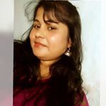 Profile Picture of Geeta Singh (@khushi.bharti13) on Instagram