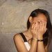 Profile Picture of Pia Arvisu (@piarvisu) on Pinterest