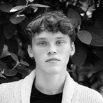 Profile Photo of Tommy Dreyer (@tommydreyer_) on Instagram