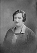 Profile Picture of Helen Duncanon Wikipedia