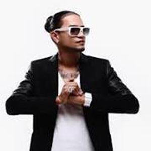 Profile Picture of Josue Tavares (@josue.tavares.1420) on Myspace