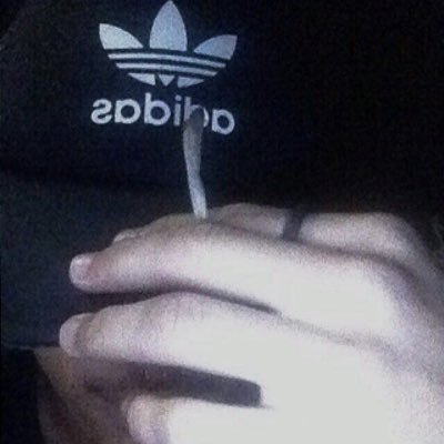 Profile Picture of DESATIVADO. (@lucasbernard0) on Twitter
