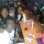 Profile Picture of Luis Carlos Nguema (@big_boss_millionare) on Instagram