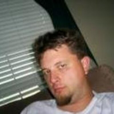 Profile Picture of Brian Lovelace (@bigguy969) on Twitter