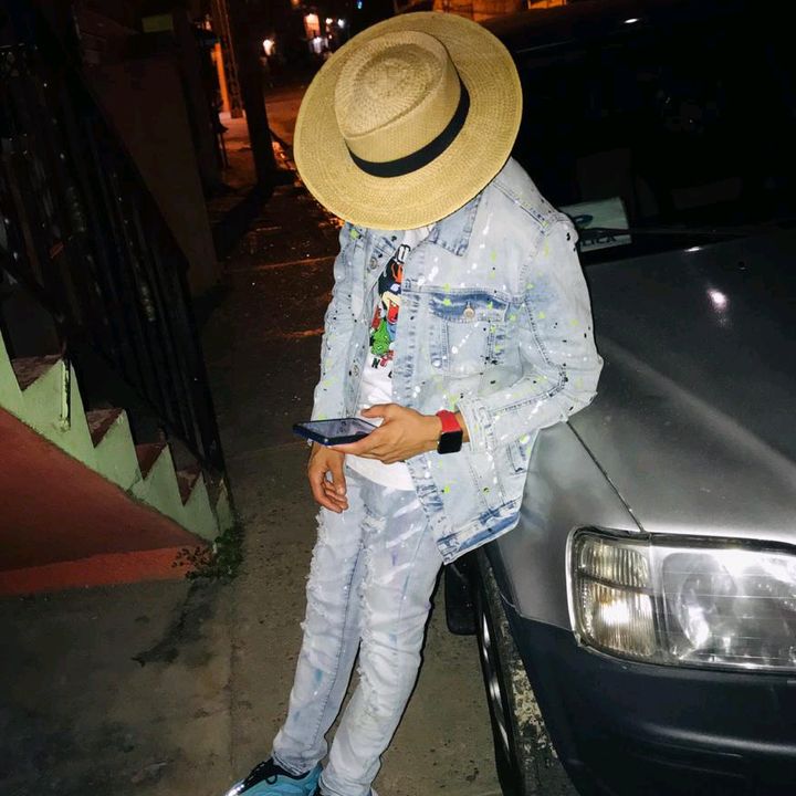 Profile Picture of Jefferson Gonzalez (@jeffersongonzalez33) on Tiktok