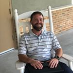 Profile Picture of Scott Sharp (@scott.sharp3) on Instagram