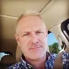 Profile Picture of Paul Stein (@paul.stein738) on Tiktok