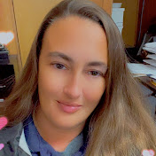 Profile Picture of Chandra Wilson (@chandrawilson1373) on Youtube