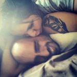 Profile Picture of Xavier  Mendoza Holmes (@xavierandresmh) on Instagram