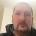 Profile Picture of Wayne Shell (@wayne.shell.37) on Facebook