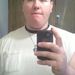 Profile Picture of Jonathan Barnhill McCrea (@biggjonjon92) on Pinterest