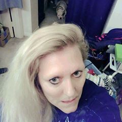 Profile Picture of Robin Engle (@robinengle3) on Tiktok