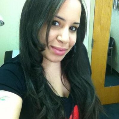 Profile Picture of Fallon Howard (@ByrdsChick) on Twitter