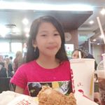 Profile Picture of Flora Miranda (@flora.miranda.1257) on Instagram